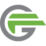 Garage Force Hunter Lake Macquarie